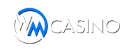 NANO WM Casino gacor