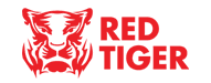 NANO Red Tiger gacor